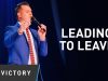 Leading-To-Leave-David-Series-Part-8-Pastor-Paul-Daugherty-attachment