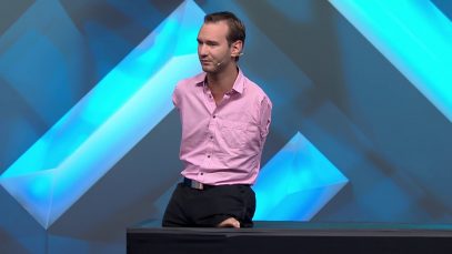 Learn-To-Live-The-Life-God-Has-Called-You-To-With-Nick-Vujicic-at-Saddleback-Church-attachment