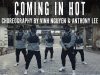 Lecrae-Andy-Mineo-Coming-In-Hot-Choreography-by-Vinh-Nguyen-Anthony-Lee-attachment