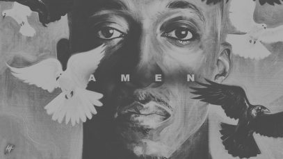 Lecrae-Ft.-Andy-Mineo-Type-Beat-Amen-Prod.-by-High-Flown-Norad-attachment