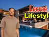 Lecrae-Lifestyle-Girlfriend-House-Car-Biography-2019-Celebrity-Glorious-attachment