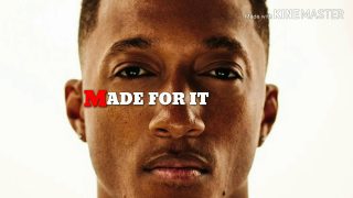 Lecrae-Made-For-It-2019-Song-Leak-attachment