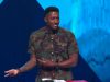 Lecrae-Momentum-Youth-Conference-2019-attachment