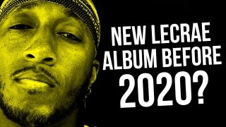 Lecrae-Reveals-New-Album-Details-John-Crist-Allegations-nobigdyl.-More-Top-Christian-Rap-News-attachment