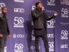 Lecrae-Talks-New-Album-In-The-Works-Diversity-In-Christian-Rap-50th-Annual-GMA-Dove-Awards-attachment