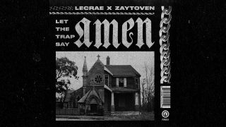 Lecrae-Zaytoven-Holy-Water-attachment