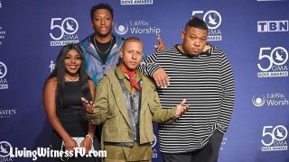 Lecrae-and-other-artist-join-Kirk-Franklins-boycott-of-TBN-The-Dove-Awards-and-GMA-attachment