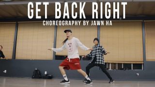 Lecrae-feat.-Zaytoven-Get-Back-Right-Choreography-by-Jawn-Ha-attachment