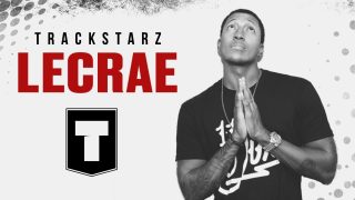 Lecrae-talks-Mistakes-CHH-Leadership-and-Church-Disappointment-attachment