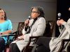 Legacy-Panel-with-Lois-Evans-Chrystal-Hurst-and-Priscilla-Shirer-attachment