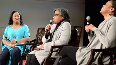Legacy-Panel-with-Lois-Evans-Chrystal-Hurst-and-Priscilla-Shirer-attachment