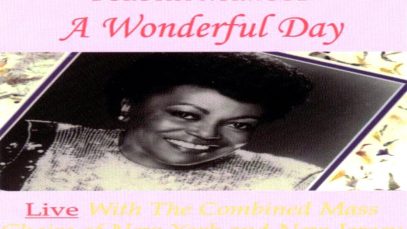 Let-It-Shine-Dorothy-Norwood-A-Wonderful-Day-attachment