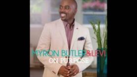 Let-Praises-Rise-Myron-Butler-Levi-attachment