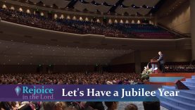 Lets-Have-a-Jubilee-Year-Rejoice-in-the-Lord-with-Pastor-Denis-McBride-attachment