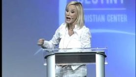 Lets-talk-about-it-Preparing-for-marriage-Pastor-Paula-White-Cain-attachment