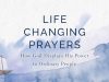 Life-Changing-Prayers-Part-1-attachment