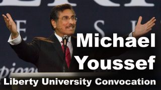 Life-Changing-Prayers-Part-1-Leading-The-Way-with-Dr-Michael-Youssef-attachment