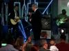 Limitless-Conference-with-Pastor-Rod-Parsley-August-10-2018-PM-attachment