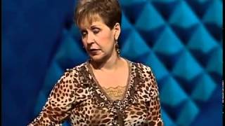 Living-Simple-Life-by-Joyce-Meyer-attachment