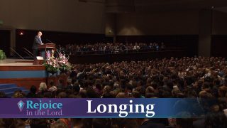 Longing-Rejoice-in-the-Lord-with-Pastor-Denis-McBride-attachment
