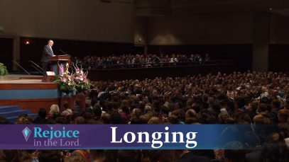 Longing-Rejoice-in-the-Lord-with-Pastor-Denis-McBride-attachment