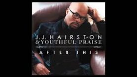 Lord-of-All-JJ-Hairston-and-Youthful-Praise-attachment