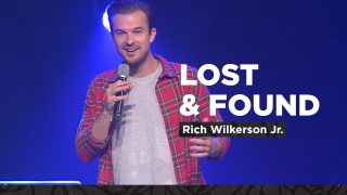 Lost-Found-Rich-Wilkerson-Jr-attachment