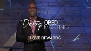 Love-Rewards-Pastor-Obed-Martinez-attachment
