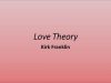 Love-Theory-Kirk-Franklinlyrics-attachment