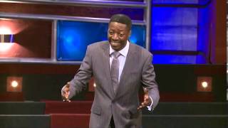 MANAGE-YOUR-MONEY-By-Sam-Adeyemi-attachment