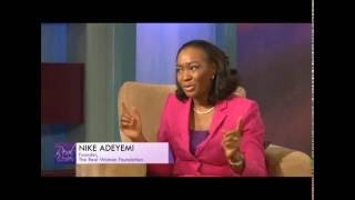 MARRIAGE-EPISODE-1-BY-NIKE-ADEYEMI-attachment