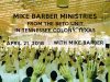 MBM-Inside-with-Mike-Barber-April-21-2018-attachment