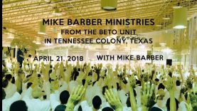 MBM-Inside-with-Mike-Barber-April-21-2018-attachment