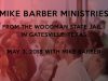 MBM-Inside-with-Mike-Barber-May-3-2018-attachment