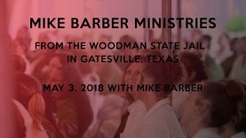 MBM-Inside-with-Mike-Barber-May-3-2018-attachment
