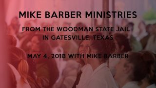 MBM-Inside-with-Mike-Barber-May-4-2018-attachment