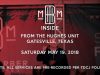 MBM-Inside-with-Mike-Barber-May19-2018-attachment