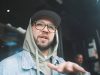 MEETING-ANDY-MINEO-attachment