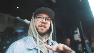 MEETING-ANDY-MINEO-attachment