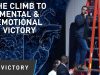 MENTAL-EMOTIONAL-VICTORY-Pastor-Paul-Daugherty-Anatomy-of-the-Believer-pt.4-attachment