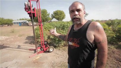 MGP-Sam-Childers-Water-drilling-in-South-Sudan-attachment