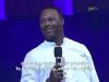 MICAH-STAMPLEY-POWERFUL-MINISTRATION-attachment