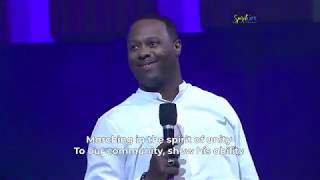 MICAH-STAMPLEY-POWERFUL-MINISTRATION-attachment