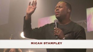 MICAH-STAMPLEY-at-Open-Heavens-Concert-Calgary-Canada-2018-attachment