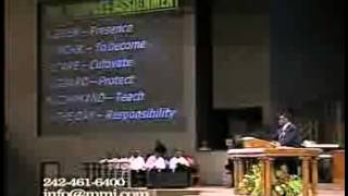 Manhood-Why-men-need-vision-and-dreams-Pt-1_-by-Myles-Munroe-attachment