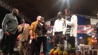 Many-testified-of-healing-deliverance-during-Rabbi-K.A-Schneider-Lira-crusade-yesterday-attachment
