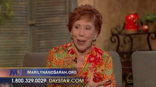Marilyn-Hickey-shares-how-to-Maximize-Your-Day-Gods-Way-on-Daystar-attachment