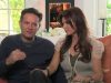 Mark-Burnett-Roma-Downey-on-why-they-created-The-Bible-attachment