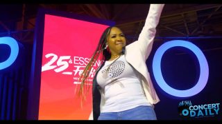 Mary-Mary-Performing-Shackles-At-Essence-Festival-2019-attachment
