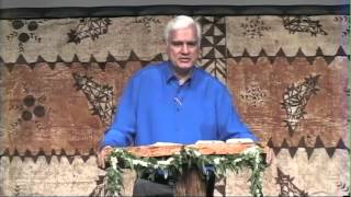 Matthew-41-11-Ravi-Zacharias-One-Love-Ministries-attachment